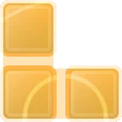 Type III L-Shape A