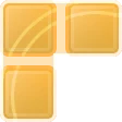Type III L-Shape B