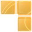 Type III L-Shape C