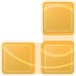Type III L-Shape D