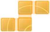 Type IV Z-Shape A